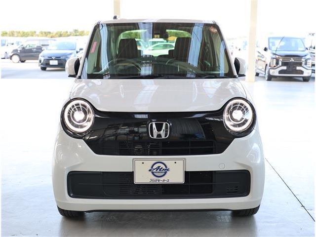 ホンダ Ｎ−ＯＮＥ ６６０ オリジナル R5年 (東海) 99