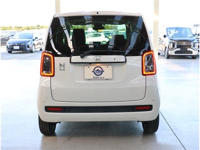 ホンダ Ｎ−ＯＮＥ ６６０ オリジナル R5年 (東海) 99