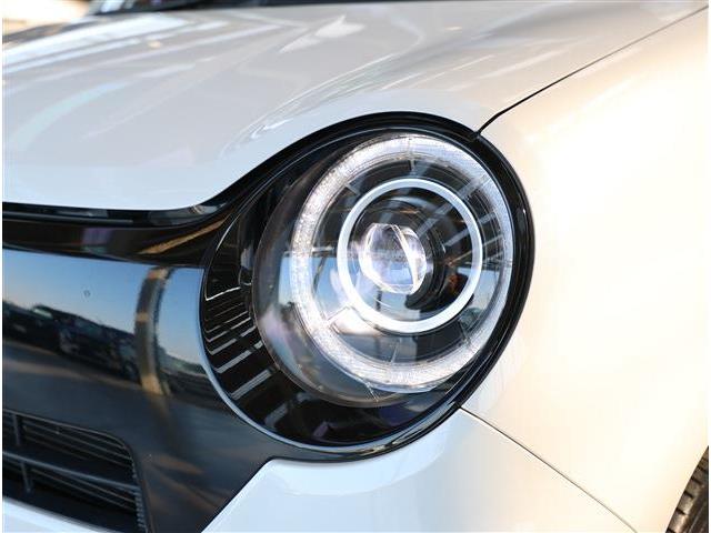 ホンダ Ｎ−ＯＮＥ ６６０ オリジナル R5年 (東海) 99