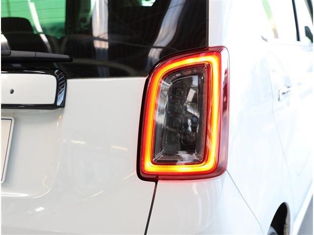 ホンダ Ｎ−ＯＮＥ ６６０ オリジナル R5年 (東海) 99