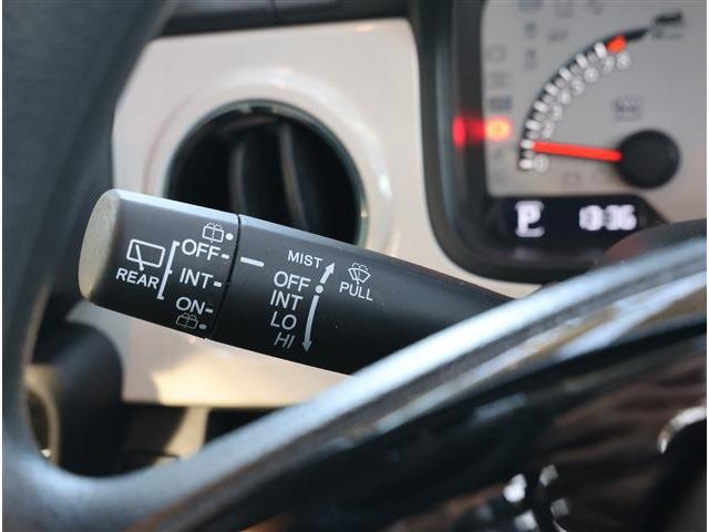 ホンダ Ｎ−ＯＮＥ ６６０ オリジナル R5年 (東海) 99