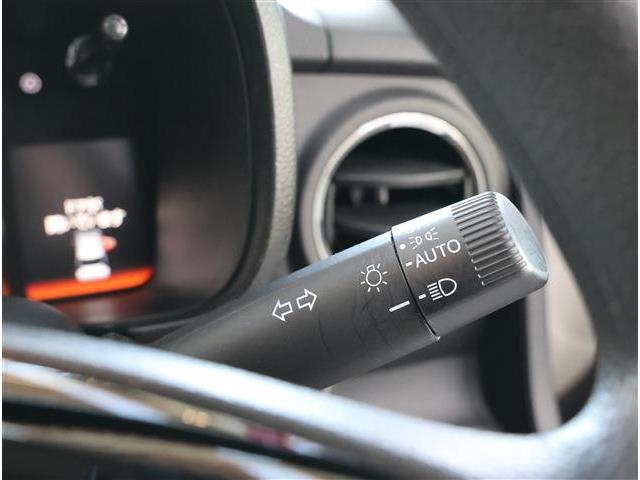 ホンダ Ｎ−ＯＮＥ ６６０ オリジナル R5年 (東海) 99