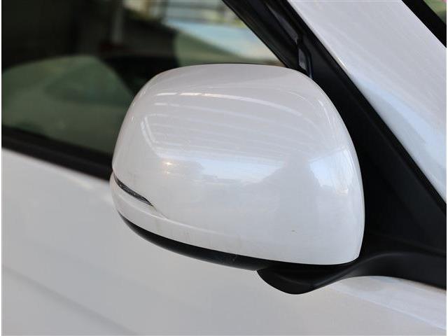 ホンダ Ｎ−ＯＮＥ ６６０ オリジナル R5年 (東海) 99