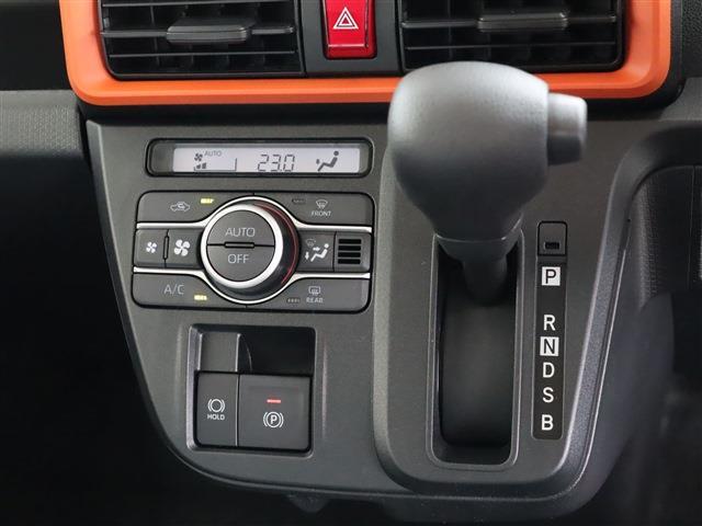 ダイハツ タント ６６０ ファンクロス R7年 (東海) 99