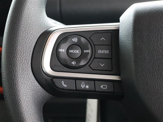 ダイハツ タント ６６０ ファンクロス R7年 (東海) 99