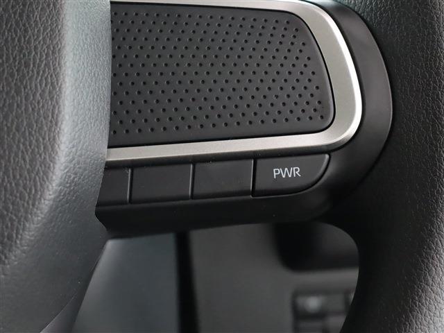 ダイハツ タント ６６０ ファンクロス R7年 (東海) 99