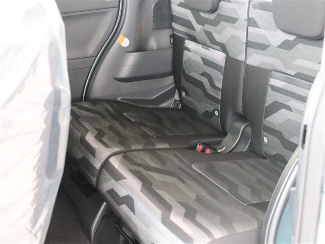 ダイハツ タント ６６０ ファンクロス R7年 (東海) 99