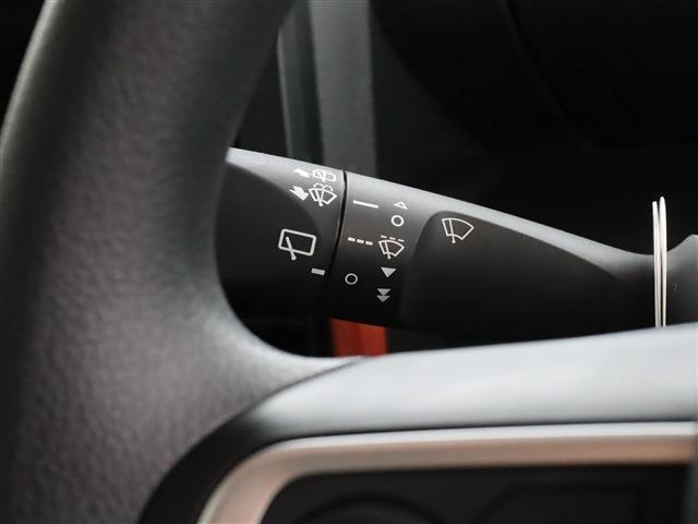 ダイハツ タント ６６０ ファンクロス R7年 (東海) 99