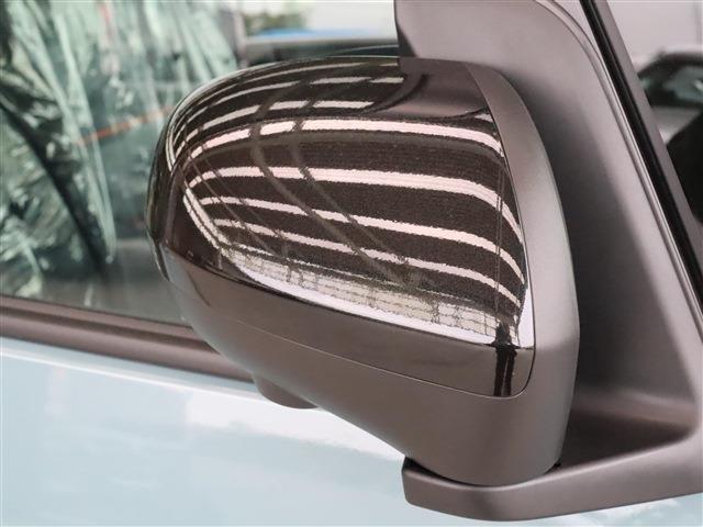 ダイハツ タント ６６０ ファンクロス R7年 (東海) 99