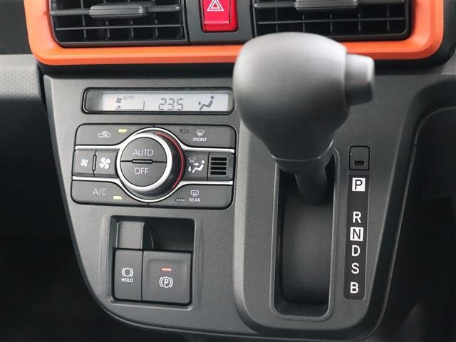 ダイハツ タント ６６０ ファンクロス R7年 (東海) 99