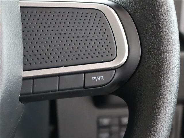 ダイハツ タント ６６０ ファンクロス R7年 (東海) 99