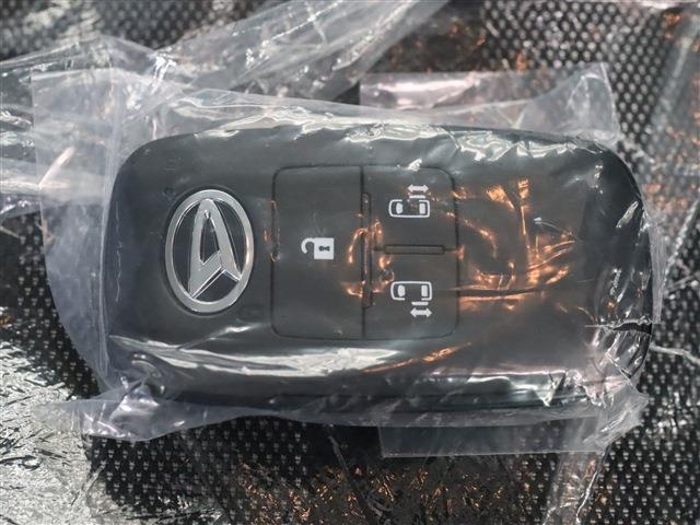 ダイハツ タント ６６０ ファンクロス R7年 (東海) 99