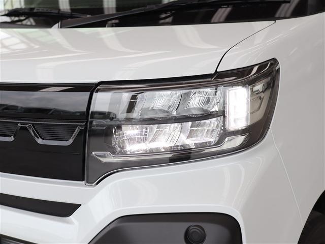 ダイハツ タント ６６０ ファンクロス R7年 (東海) 99