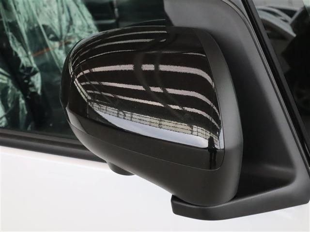 ダイハツ タント ６６０ ファンクロス R7年 (東海) 99