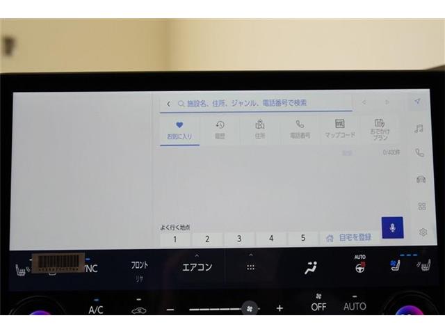 レクサス ＲＸ３５０ ３５０ Ｆスポーツ ４ＷＤ R7年 (東海) 99