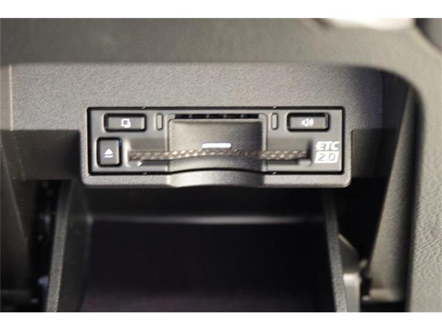 レクサス ＲＸ３５０ ３５０ Ｆスポーツ ４ＷＤ R7年 (東海) 99