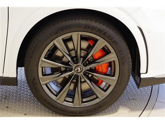 レクサス ＲＸ３５０ ３５０ Ｆスポーツ ４ＷＤ R7年 (東海) 99