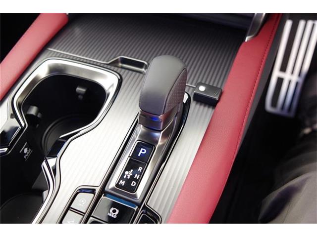 レクサス ＲＸ３５０ ３５０ Ｆスポーツ ４ＷＤ R7年 (東海) 99