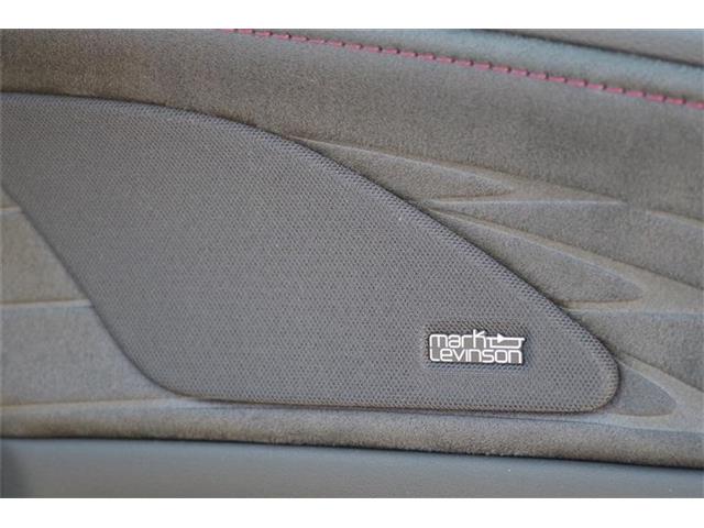 レクサス ＲＸ３５０ ３５０ Ｆスポーツ ４ＷＤ R7年 (東海) 99