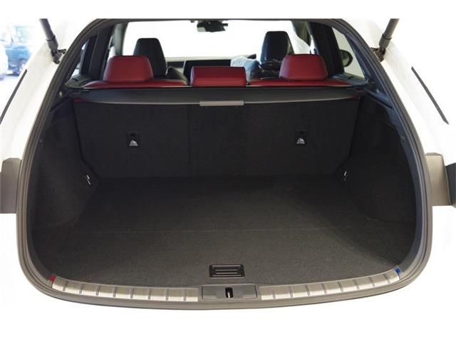 レクサス ＲＸ３５０ ３５０ Ｆスポーツ ４ＷＤ R7年 (東海) 99