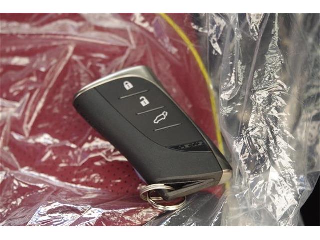 レクサス ＲＸ３５０ ３５０ Ｆスポーツ ４ＷＤ R7年 (東海) 99