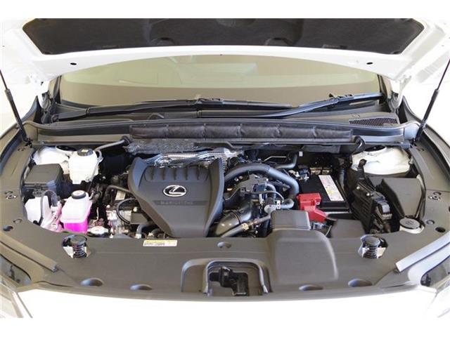 レクサス ＲＸ３５０ ３５０ Ｆスポーツ ４ＷＤ R7年 (東海) 99