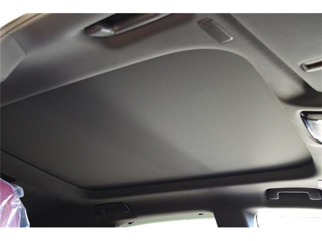 レクサス ＲＸ３５０ ３５０ Ｆスポーツ ４ＷＤ R7年 (東海) 99