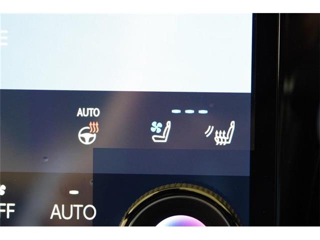 レクサス ＲＸ３５０ ３５０ Ｆスポーツ ４ＷＤ R7年 (東海) 99