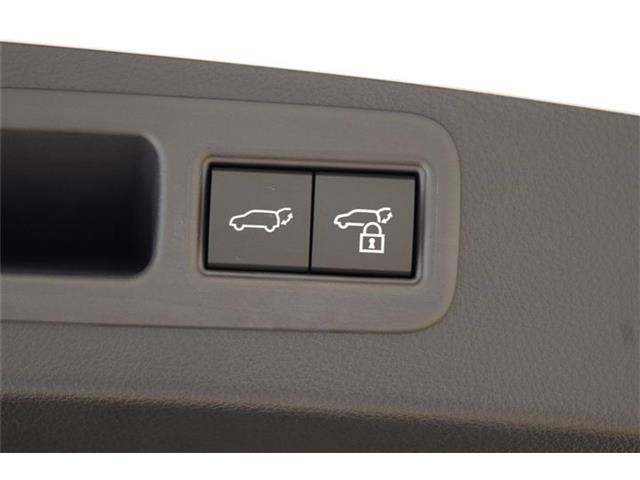 レクサス ＲＸ３５０ ３５０ Ｆスポーツ ４ＷＤ R7年 (東海) 99