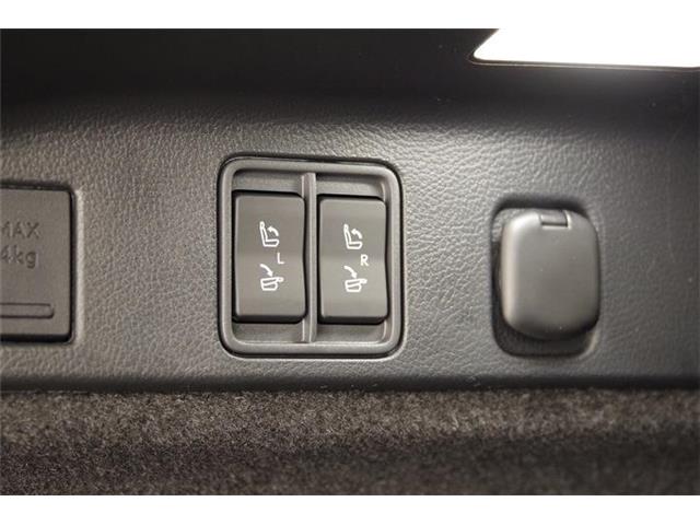 レクサス ＲＸ３５０ ３５０ Ｆスポーツ ４ＷＤ R7年 (東海) 99