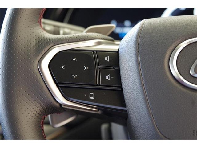 レクサス ＲＸ３５０ ３５０ Ｆスポーツ ４ＷＤ R7年 (東海) 99