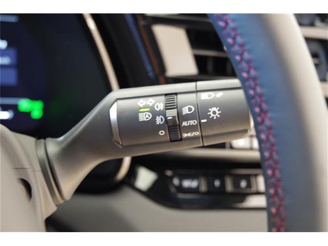 レクサス ＲＸ３５０ ３５０ Ｆスポーツ ４ＷＤ R7年 (東海) 99