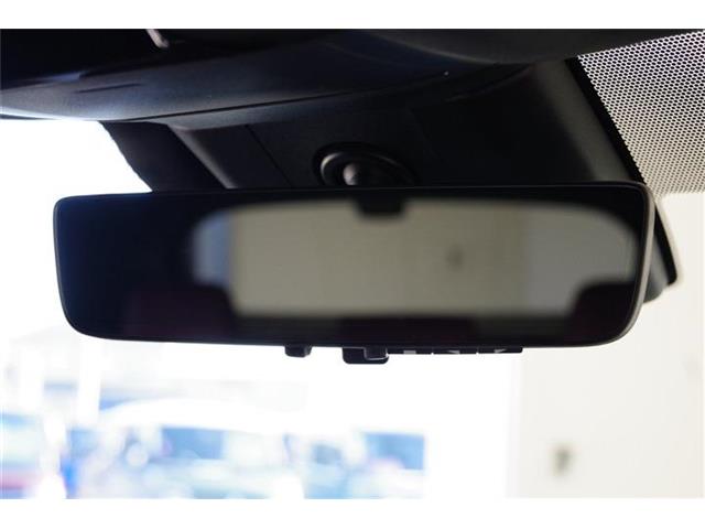 レクサス ＲＸ３５０ ３５０ Ｆスポーツ ４ＷＤ R7年 (東海) 99