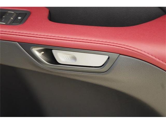 レクサス ＲＸ３５０ ３５０ Ｆスポーツ ４ＷＤ R7年 (東海) 99