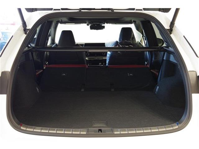 レクサス ＲＸ３５０ ３５０ Ｆスポーツ ４ＷＤ R7年 (東海) 99