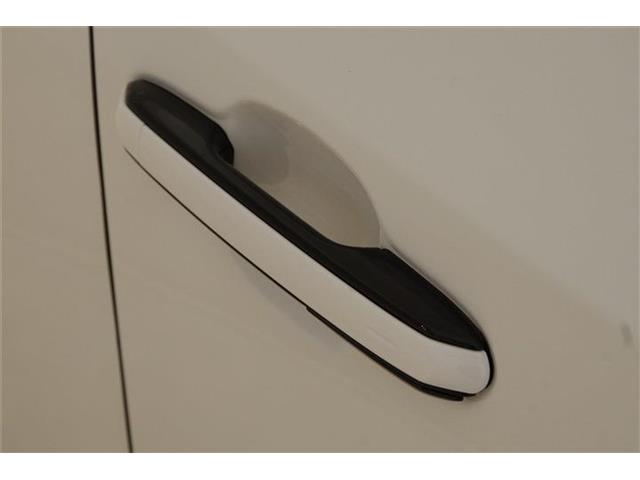 レクサス ＲＸ３５０ ３５０ Ｆスポーツ ４ＷＤ R7年 (東海) 99