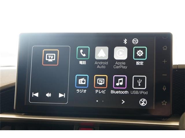 トヨタ ライズ １．２ Ｚ R6年 (東海) 99