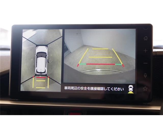 トヨタ ライズ １．２ Ｚ R6年 (東海) 99