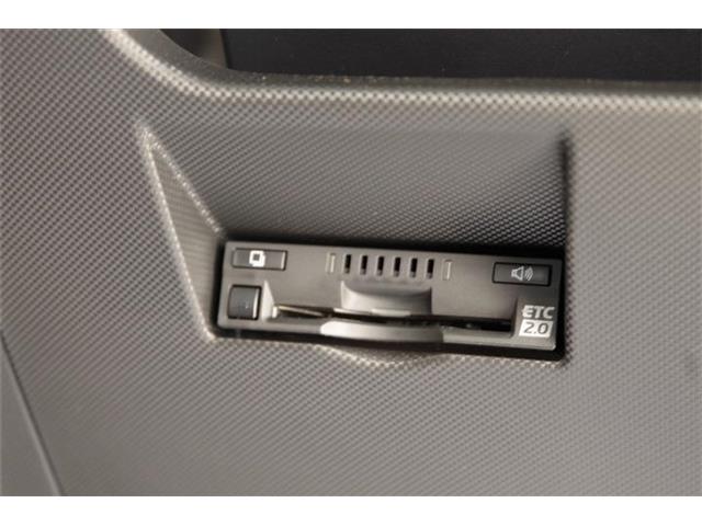 トヨタ ライズ １．２ Ｚ R6年 (東海) 99