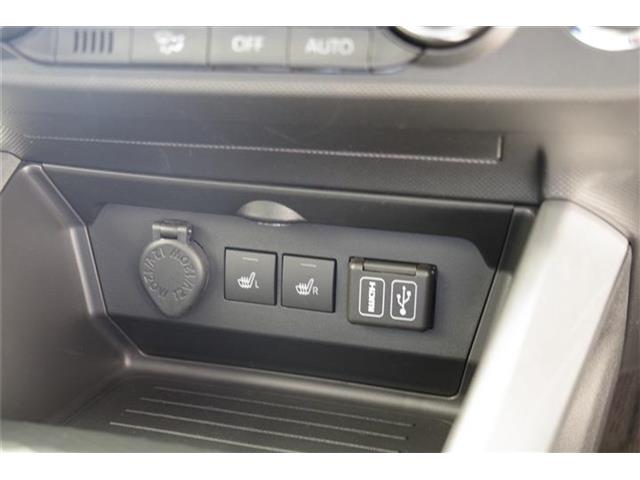 トヨタ ライズ １．２ Ｚ R6年 (東海) 99