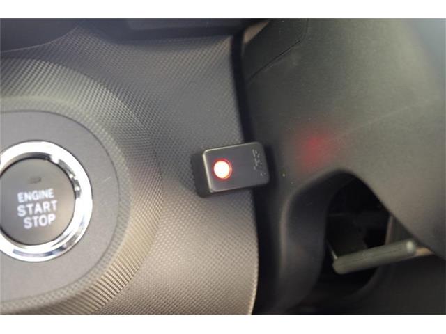 トヨタ ライズ １．２ Ｚ R6年 (東海) 99