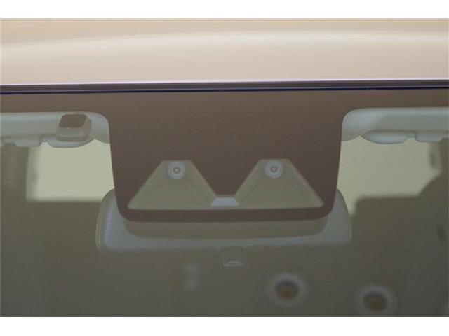 トヨタ ライズ １．２ Ｚ R6年 (東海) 99