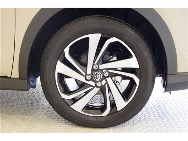 トヨタ ライズ １．２ Ｚ R6年 (東海) 99