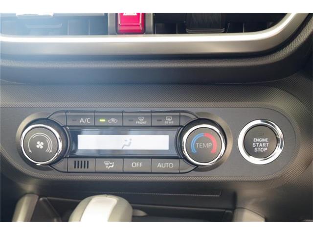 トヨタ ライズ １．２ Ｚ R6年 (東海) 99