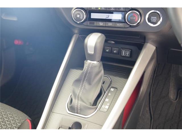 トヨタ ライズ １．２ Ｚ R6年 (東海) 99