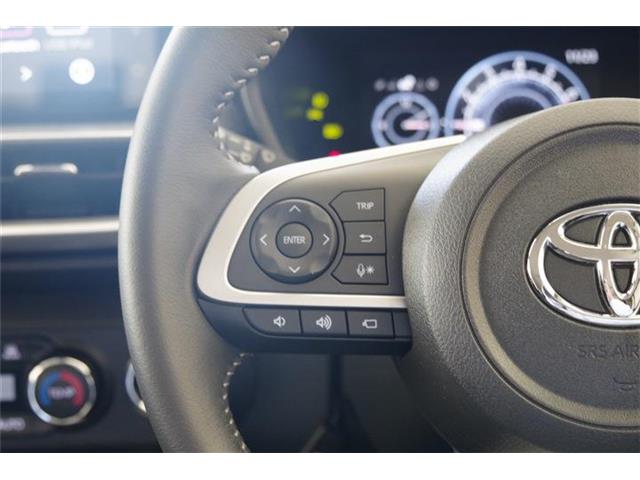 トヨタ ライズ １．２ Ｚ R6年 (東海) 99