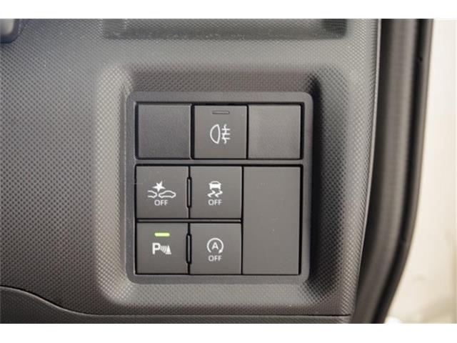 トヨタ ライズ １．２ Ｚ R6年 (東海) 99