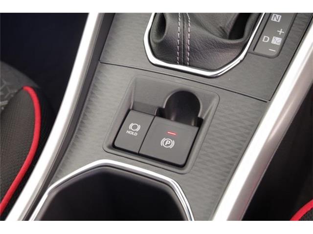 トヨタ ライズ １．２ Ｚ R6年 (東海) 99