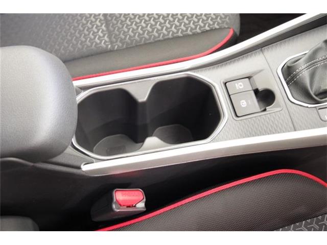 トヨタ ライズ １．２ Ｚ R6年 (東海) 99