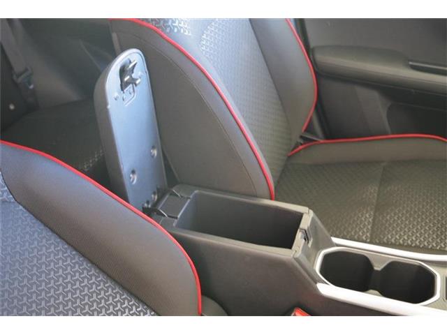 トヨタ ライズ １．２ Ｚ R6年 (東海) 99